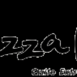 Pizza Pie Er Closed 12 Photos 36 Reviews 138 Old Photo Of Pizza Pie Er Boston Ma United States