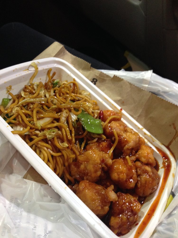 Chinese Food Boonton Nj Menu Chinese Food Boonton Nj Menu
