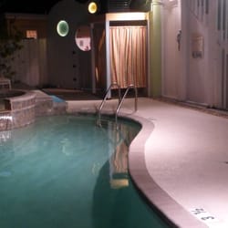 Siesta Sunset Royale Beach House The Best Beaches In World Siesta Sunset Royale 31 Photos Hotels 5322 Calle De La