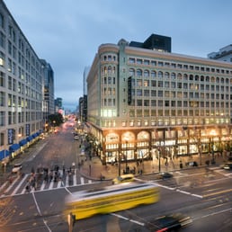 Hotel Zelos San Francisco Yelp Hotel Zelos San Francisco Yelp