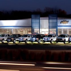 Gmc Dealers In Arkansas >> Hertrich Chevy Dealerships In Easton Denton Maryland | Autos Weblog Gmc Dealers In Arkansas >> Hertrich Chevy Dealerships In Easton Denton Maryland | Autos Weblog