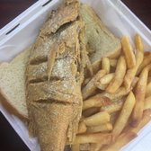 Hook Fish And En Order Food Online 25 Photos 42 Reviews Photo Of Hook Fish And En Deerfield Beach Fl United States