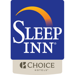 Sleep Inn 29 Photos Hotels 1020 Pkwy Sevierville Tn Phone Photo Of Sleep Inn Sevierville Tn United States