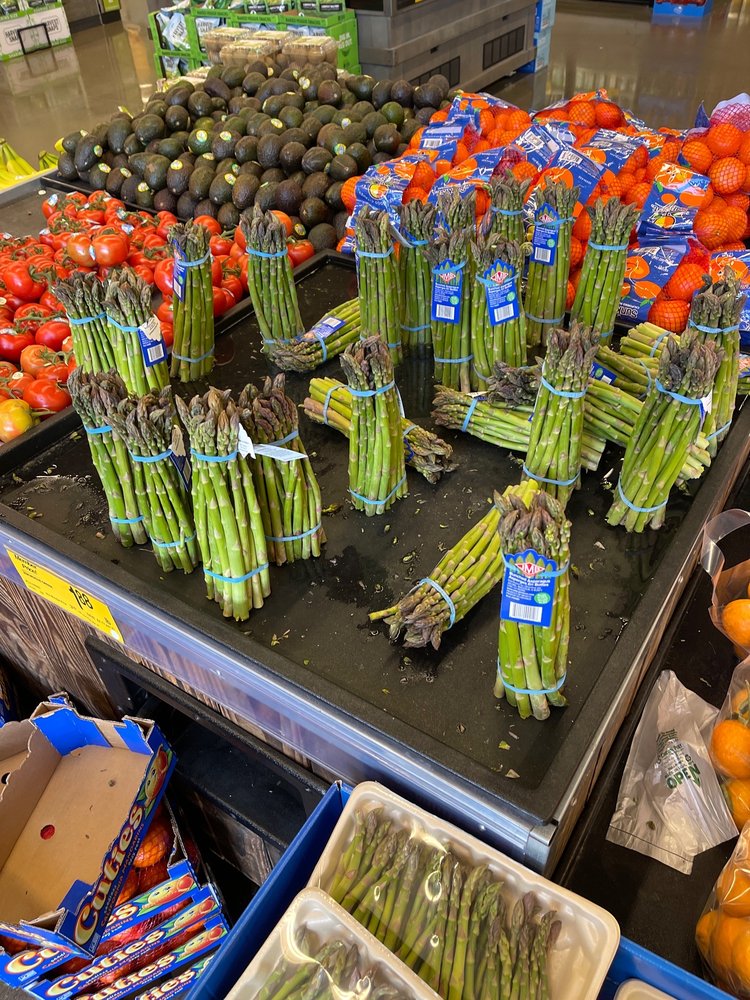 Safeway