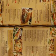 Yosemite Falls Cafe Fresno Ca Menu Yosemite Falls Cafe Fresno Ca Menu
