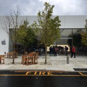 apple store 41 photos 139 reviews computers 8702 keystone
