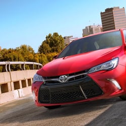 Toyota Of Somerset >> Toyota Of Somerset Car Dealers 4195 S Hwy 27 Somerset Ky Toyota Of Somerset >> Toyota Of Somerset Car Dealers 4195 S Hwy 27 Somerset Ky