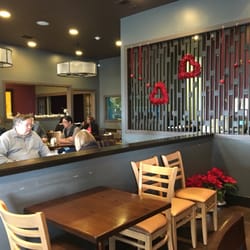 China Village 631 Photos 734 Reviews Szechuan 1335 Solano Photo Of China Village Albany Ca United States Very Nice Dining Area