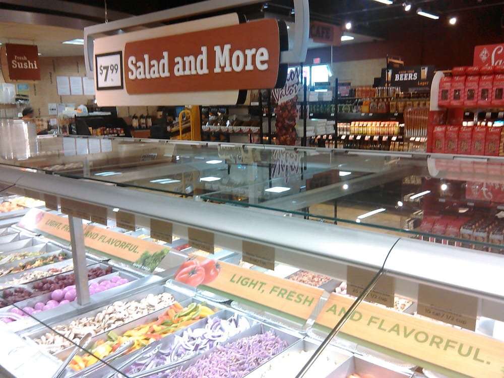 Giant Eagle 10 Reviews Bakeries 8901 Rt 30, North Huntingdon, PA