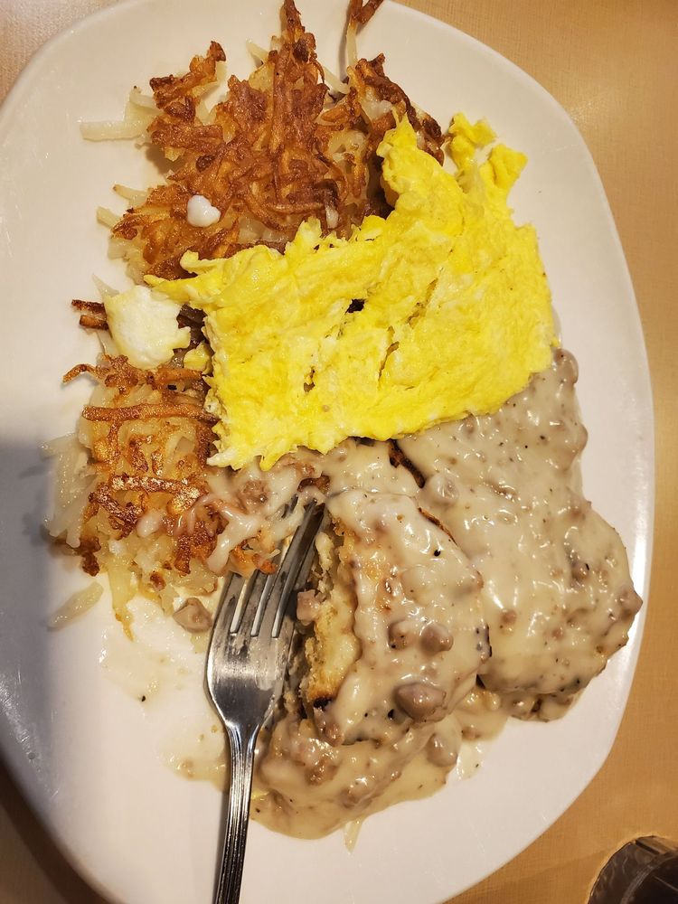 Hanover Eatery