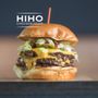 HiHo Cheeseburger