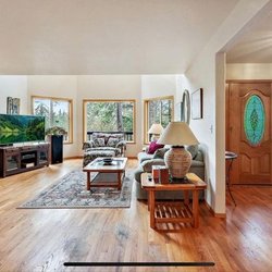 Imel and Sons Hardwood Floors photo