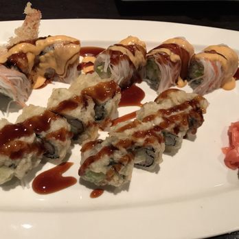Japanese Restaurant In Dandridge Tn Japanese Restaurant In Dandridge Tn