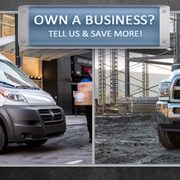 Kernersville Chrysler Dodge Jeep >> Kernersville Chrysler Dodge Jeep Ram 56 Photos 55 Reviews Car Kernersville Chrysler Dodge Jeep >> Kernersville Chrysler Dodge Jeep Ram 56 Photos 55 Reviews Car