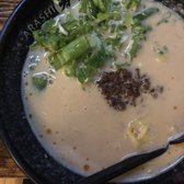 Arashi Ramen - Order Online - 283 Photos & 254 Reviews ...