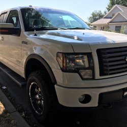 Rock Auto Phone Number >> Black Rock Auto Sales Car Dealers 3185 Washington Blvd Rock Auto Phone Number >> Black Rock Auto Sales Car Dealers 3185 Washington Blvd