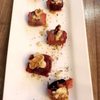 Best Tapas/Small Plates in Columbus