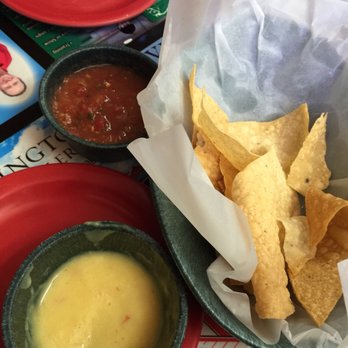 Chelinos Mexican Restaurant 17 Photos 28 Reviews Photo Of Chelinos Mexican Restaurant Norman Ok United States