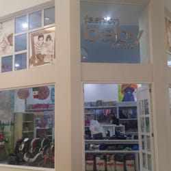 baby outlet stores near me