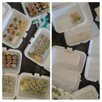 Ko sushi coupon charlotte