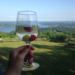 whitney mountain lodge hotels 12483 lodge dr garfield ar