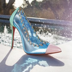 louboutin jean jacques rousseau numero louboutin jean jacques rousseau numero