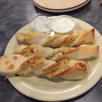 Round Table Pizza Kailua Hawaii Round Table Ideas