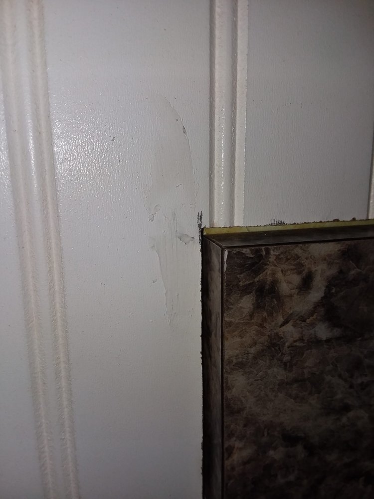 Elite Woodworking Designs