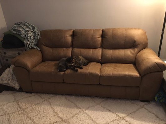 Atlantic Bedding And Furniture 7400 Rivers Ave North Charleston Sc Reviews