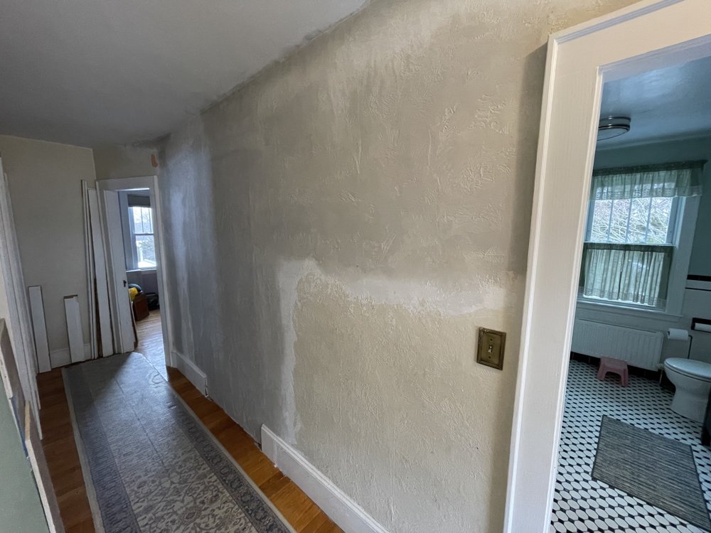 image of business Boston Plastering