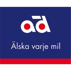 ad bildelar nyköping ad bildelar nyköping