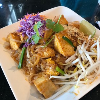 Bangkok Street Food Northridge Bangkok Street Food Northridge