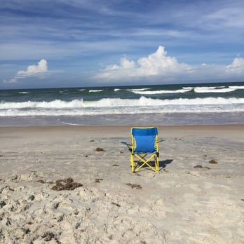 Vilano Beach 73 Photos 13 Reviews Beaches St Augustine Fl Photo Of Vilano Beach St Augustine Fl United States Relaxing And