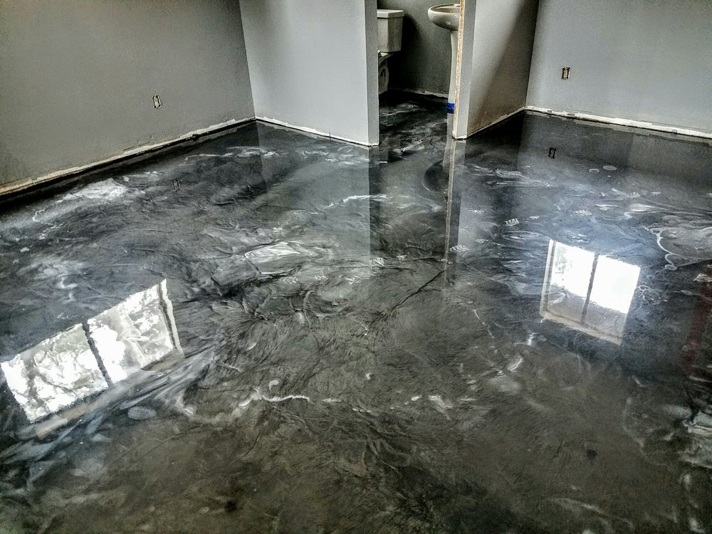28 best epoxy flooring yelp epoxy floor after yelp 28 best epoxy flooring yelp epoxy floor after yelp