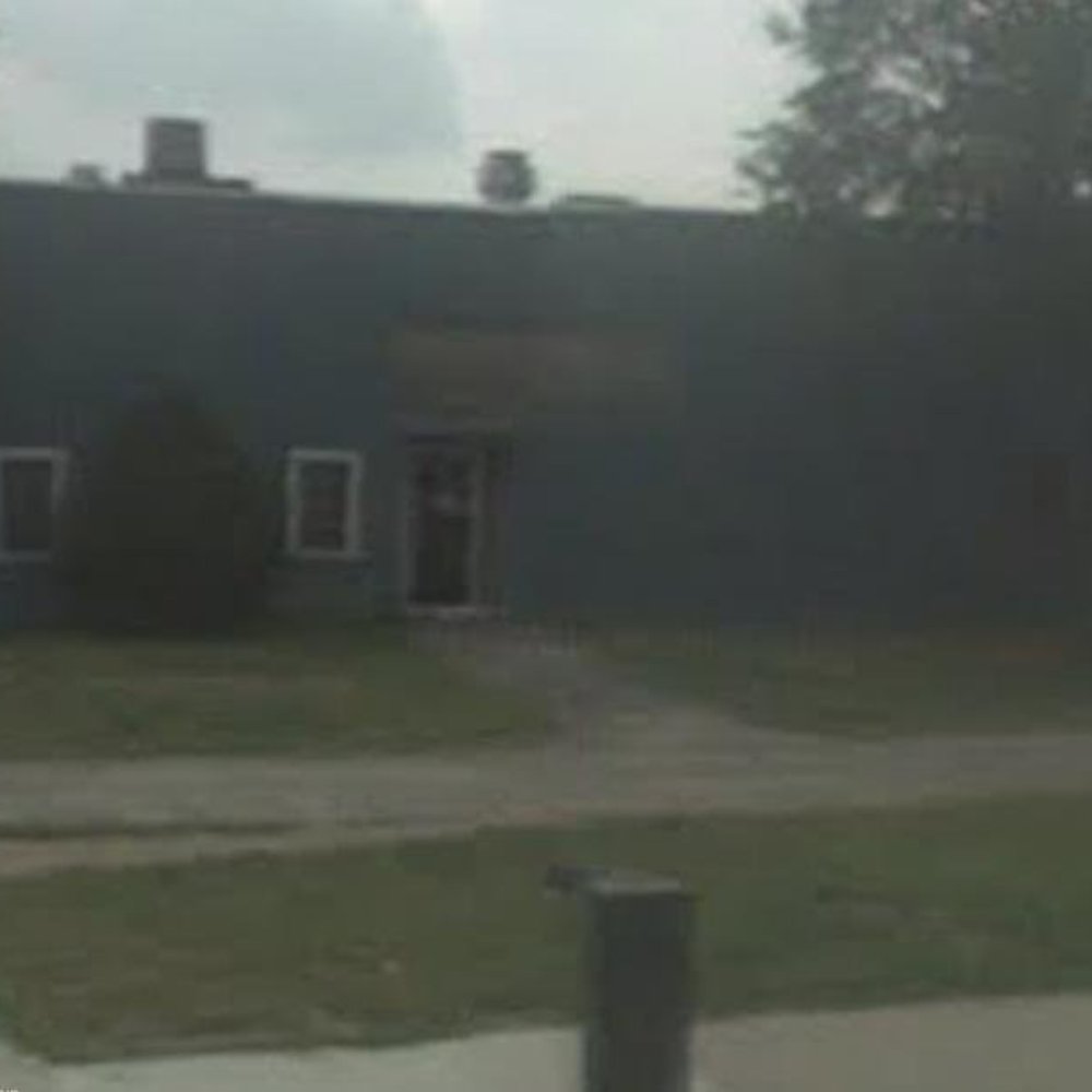 Keene Nightlife Keene, NH Yelp