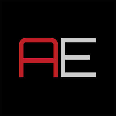 image of business Ace Electric