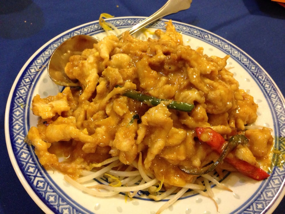 Chinese Restaurant Campbelltown Chinese Restaurant Campbelltown