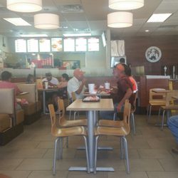 Wendy S Fast Food 1165 Fm 468 Cotulla Tx Restaurant Reviews Photo Of Wendy S Cotulla Tx United States
