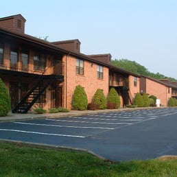 Apartments Near Bardstown Road Louisville Ky Apartments Near Bardstown Road Louisville Ky