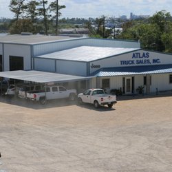 Atlas Truck Sales >> Atlas Truck Sales 2019 All You Need To Know Before You Go Atlas Truck Sales >> Atlas Truck Sales 2019 All You Need To Know Before You Go