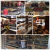 Walder Confiseur Chocolatier