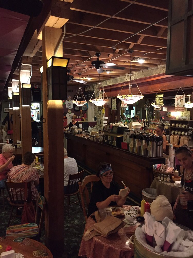 Mud Street Cafe 134 Photos & 187 Reviews Cafes 22 G South Main St