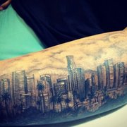 balam tattoo studio 24 photos tattoo 2032 w washington blvd balam tattoo studio 24 photos tattoo 2032 w washington blvd