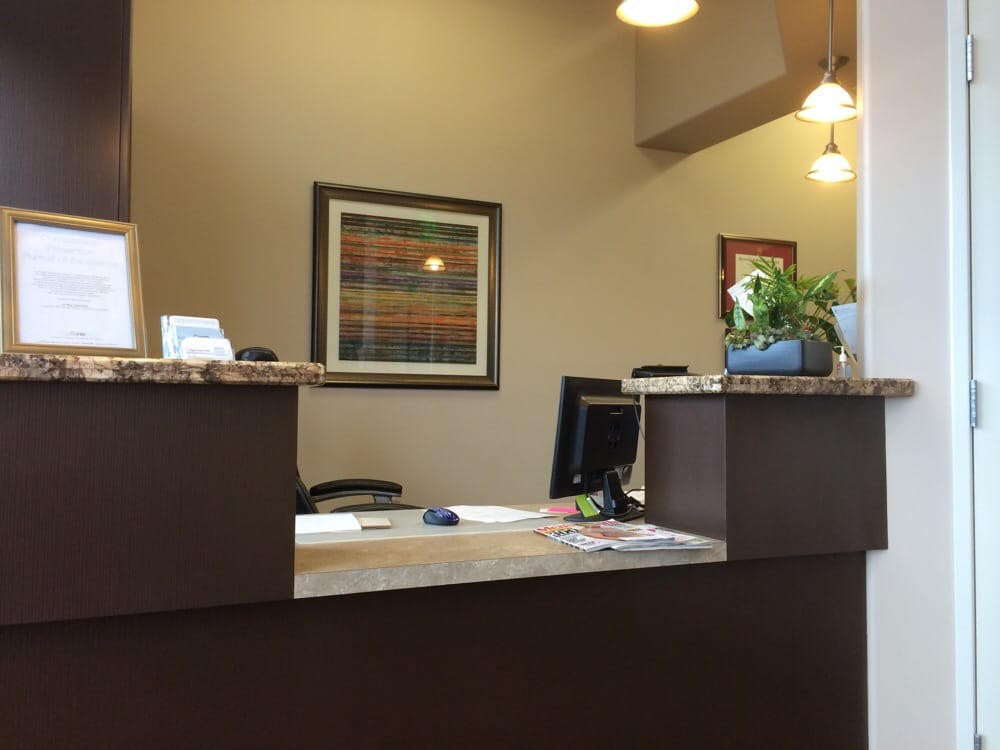 image of business May Conte, DDS