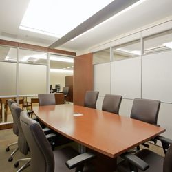 yorkson legal 11 photos 15 reviews employment agencies 800