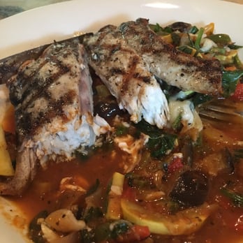 Full Circle Cafe Morehead City Full Circle Cafe Morehead City