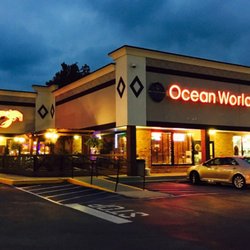 Best Seafood Restaurants Near Fletcher Place Indianapolis In Yelp