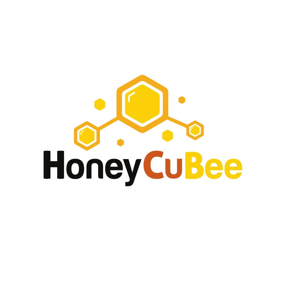 HoneyCuBee Constructions