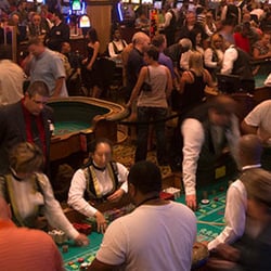 Casino eldorado poker csgo gambling sites real money