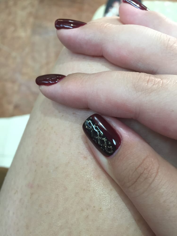 Del Mar Nails And Spa Del Mar Ca Del Mar Nails And Spa Del Mar Ca
